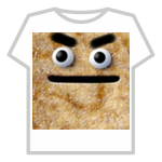vurtics nft