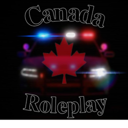 Canada roleplay HQ.