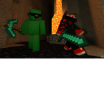 Fire_Cave24
