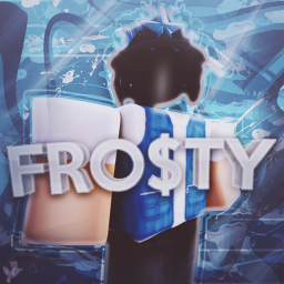Fro$ty Homestore