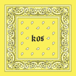 KOS (KING OF STREETZ)