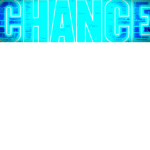 Likecaliox