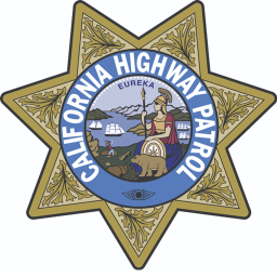 California Highway Patrol Academy