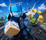 KUNII Group Thumbnail