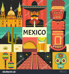 Mexico Airlines