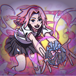 ✩