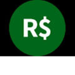 robuxians free robux