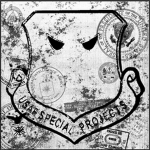 Special Projects Unit