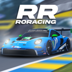 RoRacing Official