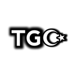 Project:TSK | Turkish Armed Forces