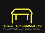 Tabletop Community