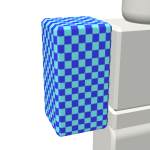 R6 - Right Arm