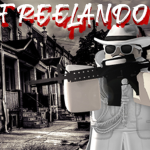 Freelando