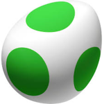 Club Yoshi