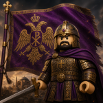 Byzаntine