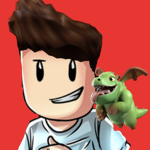 infinite_squad