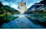 xd only for my friends