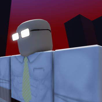 NANOMACHINES
