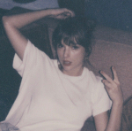Swifties Forever And Always