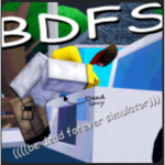 #### fan group be ded forever sim