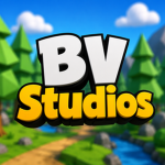 BV Studios Community