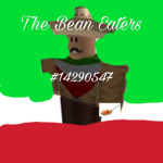 TheBeanEaters62405