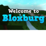 Bloxy Rp's !