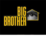 Team's Big Brother