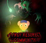 P:TRoI Ressurect Fangroup