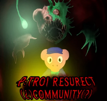 Group Icon
