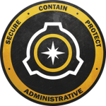 ุAdministrative Department