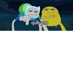 manchis 2.0
