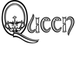 Yaassss queen