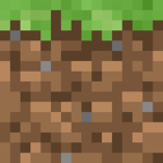 Roblox Miners Verse