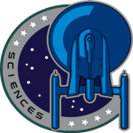 Sciences Division [NX-01]