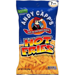 The Spicy Fan Group Official