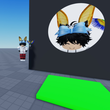 Player Icon Practice OPEN SOURCE