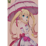 Lee's Lolita Club