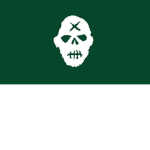 Gunners Corporation.