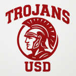 Trojans Unified School District