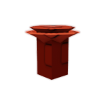 Enkaku seed image