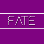 Fate Clothing Store