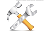 Hard Builder Games