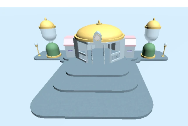 Game Place Thumbnail