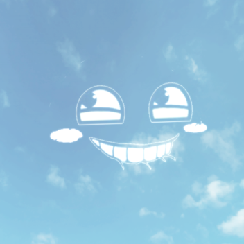 Music Heartbeat test