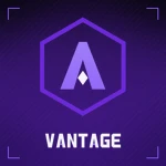 Rito Games Group Thumbnail