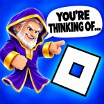 Game Thumbnail