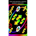 meu lindo grupo do omni