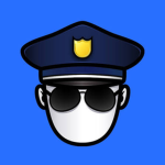 Police department of (Los Santos)