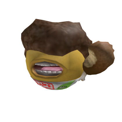 HOOLETSKY [CODE: SHEDHOO, SHEDPLUS]